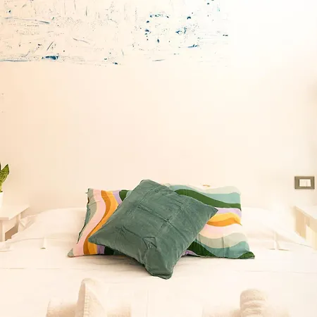 La Rocca Relais