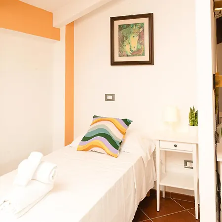La Rocca Relais * Serravalle Pistoiese