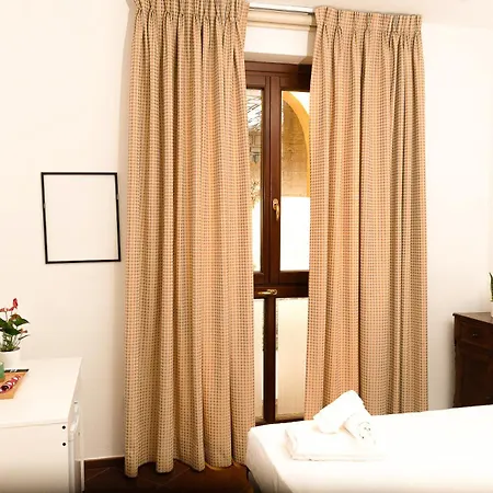 La Rocca Relais * Serravalle Pistoiese