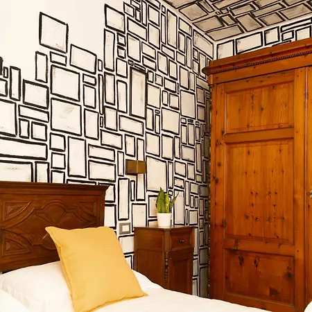 La Rocca Relais 3*
