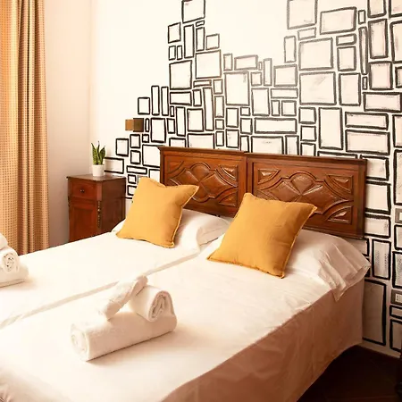 La Rocca Relais