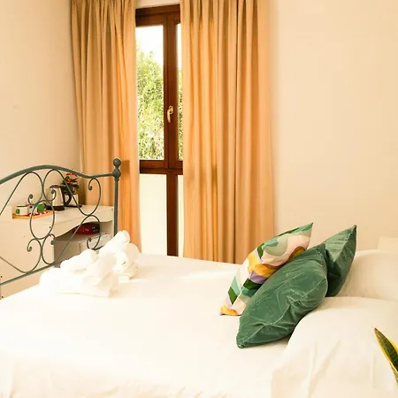 La Rocca Relais Serravalle Pistoiese
