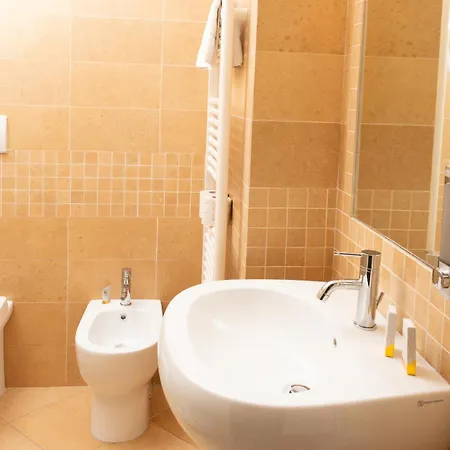 La Rocca Relais 3* Serravalle Pistoiese