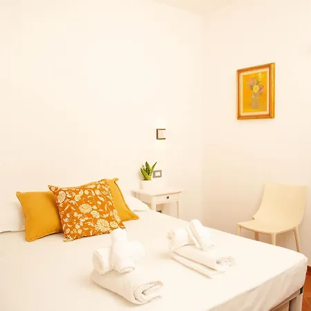 La Rocca Relais Oda ve Kahvaltı Serravalle Pistoiese