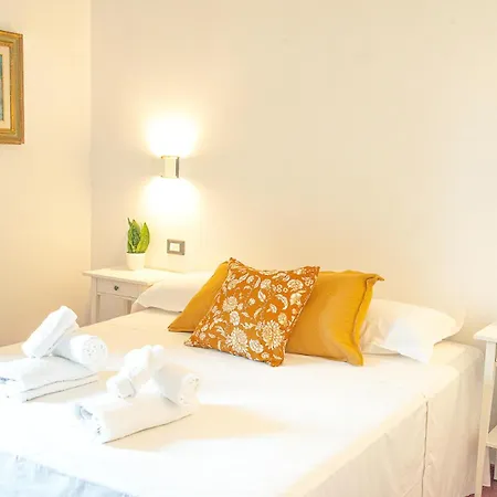 La Rocca Relais Bed & Breakfast *