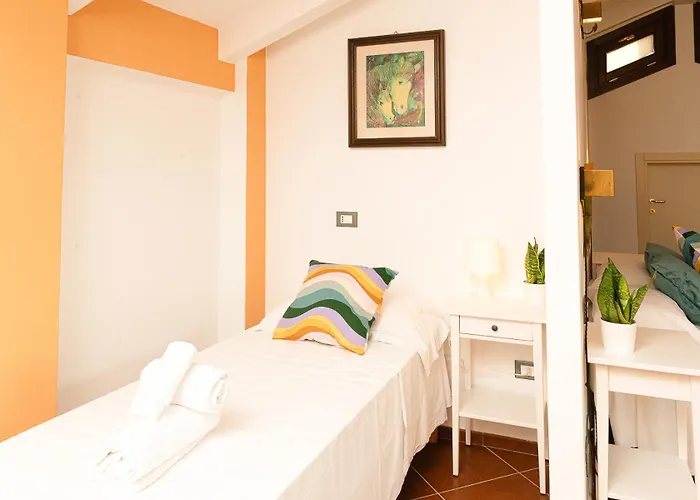 La Rocca Relais 3* Serravalle Pistoiese