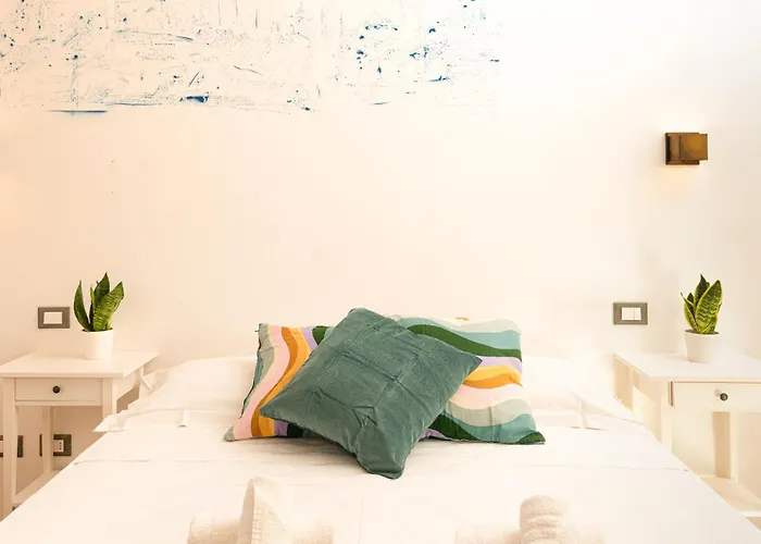 La Rocca Relais