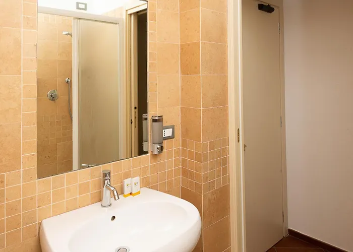 La Rocca Relais 3* Serravalle Pistoiese