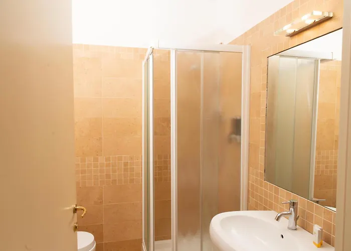 La Rocca Relais 3*