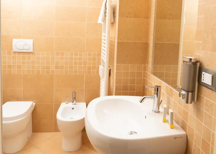 La Rocca Relais 3* Serravalle Pistoiese
